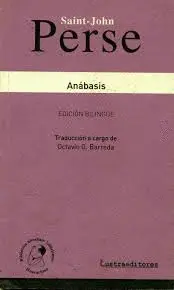 ANABASIS