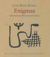 ENIGMAS ENIGMAS