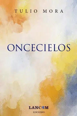 ONCECIELOS