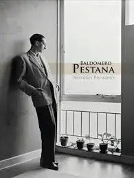 BALDOMERO PESTANA