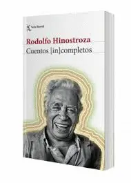 CUENTOS INCOMPLETOS CUENTOS INCOMPLETOS