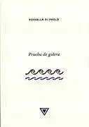 PRUEBA DE GALERA