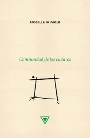 CONTINUIDAD DE LOS CUADROS