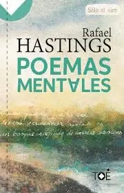 POEMAS MENTALES