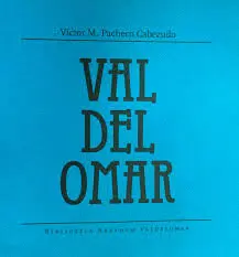 VALDELOMAR