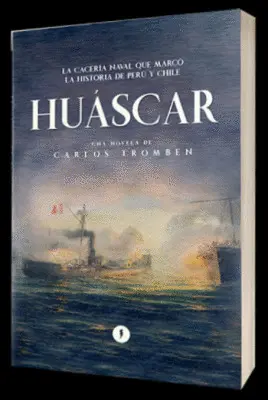 HUASCAR