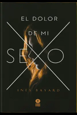 EL DOLOR DE MI SEXTO