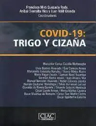 COVID-19
