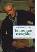 ENTREVISTAS ESCOGIDAS