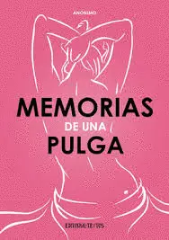 MEMORIAS DE UNA PULGA