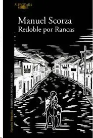 REDOBLE POR RANCAS REDOBLE POR RANCAS