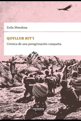 QOYLLUR RIT'I QOYLLUR RIT'I