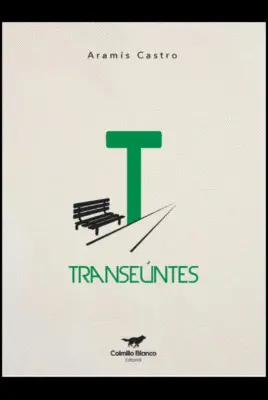 TRANSEÚNTES