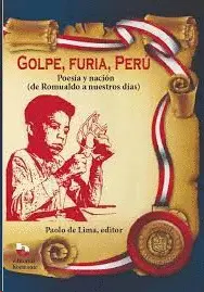 GOLPE, FURIA, PERÚ