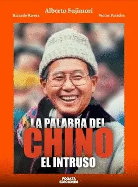 LA PALABRA DEL CHINO (VERSIÓN STANDAR) LA PALABRA DEL CHINO (VERSIÓN STANDAR)