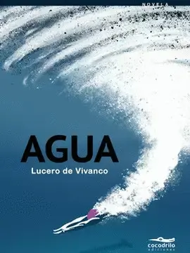 AGUA