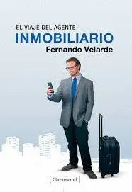 EL VIAJE DEL AGENTE INMOBILIARIO EL VIAJE DEL AGENTE INMOBILIARIO