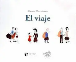 EL VIAJE