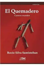 EL QUEMADERO