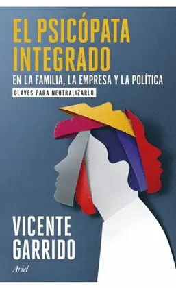 EL PISCOPATA INTEGRADO EN LA FAMILIA, LA EMPRESA Y LA POLITICA