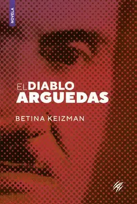 (INDE25) EL DIABLO ARGUEDAS