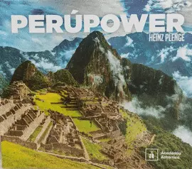 PERÚ POWER