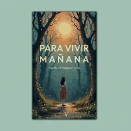 (INDE25) PARA VIVIR MAÑANA (INDE25) PARA VIVIR MAÑANA