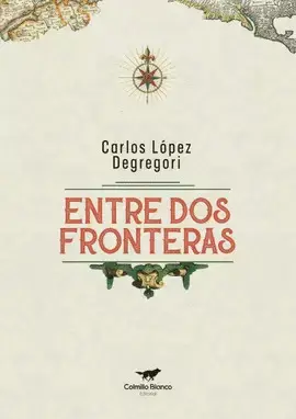 (INDE25) ENTRE DOS FRONTERAS