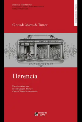 HERENCIA