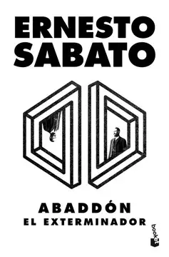 ABADDÓN EL EXTERMINADOR