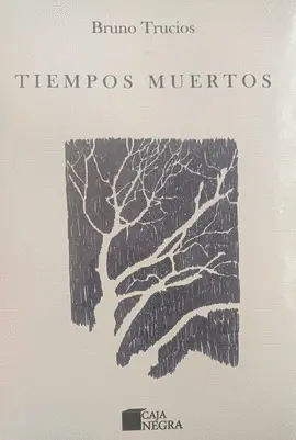 TIEMPOS MUERTOS TIEMPOS MUERTOS