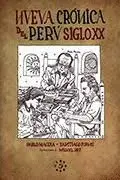 NUEVA CRÓNICA DEL PERÚ SIGLO XX NUEVA CRÓNICA DEL PERÚ SIGLO XX
