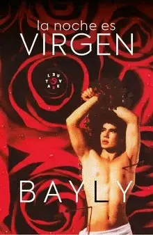 LA NOCHE ES VIRGEN