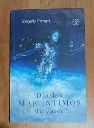 DIARIOS MAR - INTIMOS