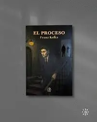 EL PROCESO