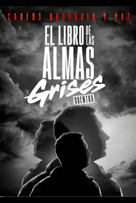 EL LIBRO DE LAS ALMAS GRISES