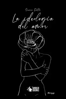 LA IDEOLOGÍA DEL AMOR
