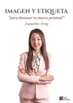 IMAGEN Y ETIQUETA IMAGEN Y ETIQUETA