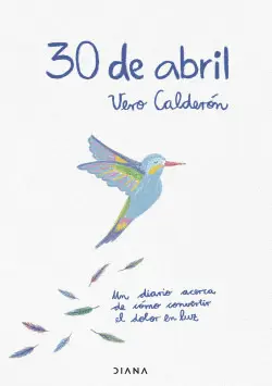 30 DE ABRIL