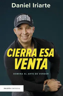 CIERRA ESA VENTA CIERRA ESA VENTA