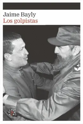 LOS GOLPISTAS