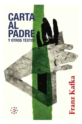 CARTA AL PADRE Y OTROS TEXTOS