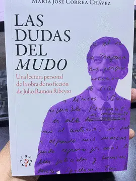 LAS DUDAS DEL MUDO