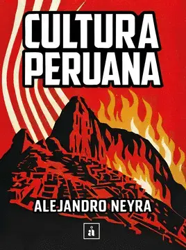 CULTURA PERUANA