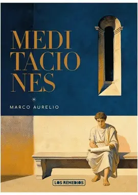 MEDITACIONES
