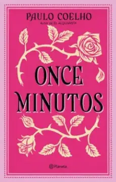 ONCE MINUTOS