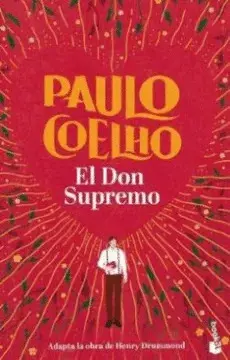 EL DON SUPREMO EL DON SUPREMO