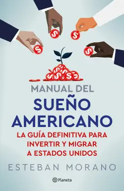 MANUAL DEL SUEÑO AMERICANO (SPANISH EDITION) MANUAL DEL SUEÑO AMERICANO (SPANISH EDITION)