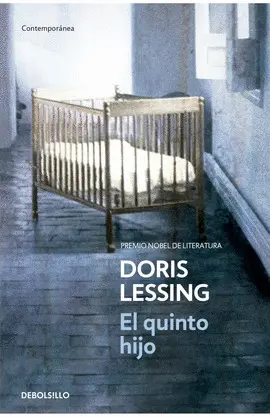 EL QUINTO HIJO EL QUINTO HIJO