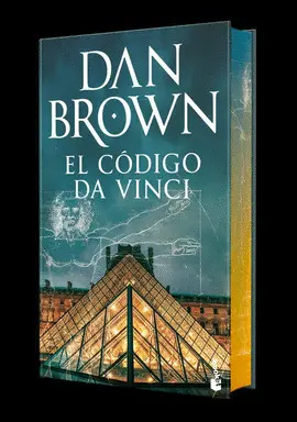 EL CÓDIGO DA VINCI. EDICIÓN ESPECIAL